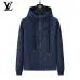 7Louis Vuitton Jackets for Men #A52016