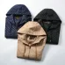 1Louis Vuitton Jackets for Men #A52016