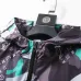 8Louis Vuitton Jackets for Men #A52017