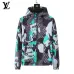 1Louis Vuitton Jackets for Men #A52017