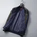 3Louis Vuitton Jackets for Men #A52018