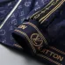 4Louis Vuitton Jackets for Men #A52018