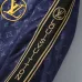 5Louis Vuitton Jackets for Men #A52018