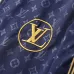 6Louis Vuitton Jackets for Men #A52018