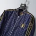 7Louis Vuitton Jackets for Men #A52018