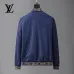 8Louis Vuitton Jackets for Men #A52018