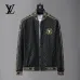 1Louis Vuitton Jackets for Men #A52018