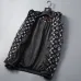 3Louis Vuitton Jackets for Men #A52019