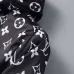 4Louis Vuitton Jackets for Men #A52019