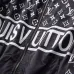 6Louis Vuitton Jackets for Men #A52019