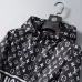 7Louis Vuitton Jackets for Men #A52019