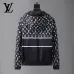8Louis Vuitton Jackets for Men #A52019