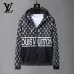 9Louis Vuitton Jackets for Men #A52019