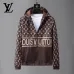 1Louis Vuitton Jackets for Men #A52019