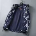 3Louis Vuitton Jackets for Men #A52020