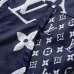 5Louis Vuitton Jackets for Men #A52020
