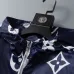 7Louis Vuitton Jackets for Men #A52020