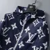 8Louis Vuitton Jackets for Men #A52020