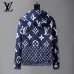 9Louis Vuitton Jackets for Men #A52020