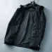 3Louis Vuitton Jackets for Men #A52021