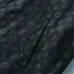 4Louis Vuitton Jackets for Men #A52021