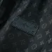 5Louis Vuitton Jackets for Men #A52021