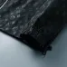 6Louis Vuitton Jackets for Men #A52021