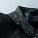 7Louis Vuitton Jackets for Men #A52021