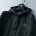 8Louis Vuitton Jackets for Men #A52021