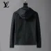 9Louis Vuitton Jackets for Men #A52021