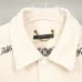 4Louis Vuitton Jackets for Men Rabbit #999925522