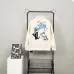 6Louis Vuitton Jackets for Men Rabbit #999925522