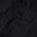 12Louis Vuitton Jackets for Men and women #999922843