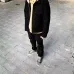 3Louis Vuitton Jackets for Men and women #999922843