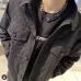 7Louis Vuitton Jackets for Men and women #999922843