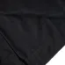 10Louis Vuitton Jackets for Men and women #999922843