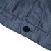 12Louis Vuitton Jackets for Men and women #999922844