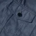 13Louis Vuitton Jackets for Men and women #999922844