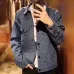3Louis Vuitton Jackets for Men and women #999922844
