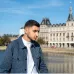 6Louis Vuitton Jackets for Men and women #999922844
