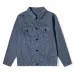 1Louis Vuitton Jackets for Men and women #999922844