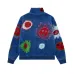 3Louis Vuitton Jackets for Men and women #A29652