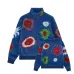 1Louis Vuitton Jackets for Men and women #A29652