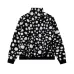 3Louis Vuitton Jackets for Men and women #A29653