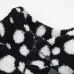 4Louis Vuitton Jackets for Men and women #A29653
