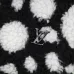 7Louis Vuitton Jackets for Men and women #A29653