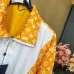 5Louis Vuitton Jackets for Men and women #A40211
