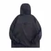 15Louis Vuitton Jackets for Men and women #A42341