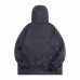 17Louis Vuitton Jackets for Men and women #A42341