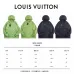 22Louis Vuitton Jackets for Men and women #A42341